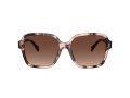 Ralph Sonnenbrille RA 5304U 6058T5