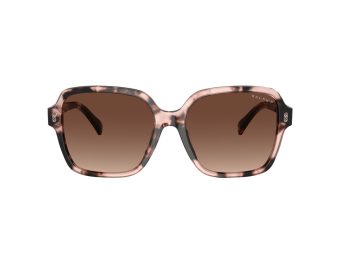 Ralph Sonnenbrille RA 5304U 6058T5