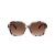 Ralph Sonnenbrille RA 5304U 6058T5