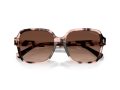 Ralph Sonnenbrille RA 5304U 6058T5