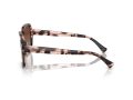 Ralph Sonnenbrille RA 5304U 6058T5