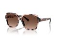 Ralph Sonnenbrille RA 5304U 6058T5