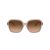 Ralph Sonnenbrille RA 5304U 611474
