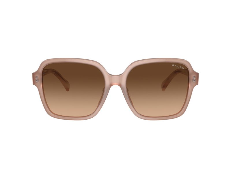 Ralph Sonnenbrille RA 5304U 611474
