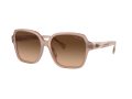 Ralph Sonnenbrille RA 5304U 611474