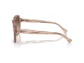Ralph Sonnenbrille RA 5304U 611474