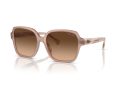 Ralph Sonnenbrille RA 5304U 611474