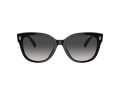 Ralph Sonnenbrille RA 5305U 50018G