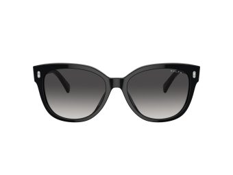 Ralph Sonnenbrille RA 5305U 50018G