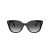 Ralph Sonnenbrille RA 5305U 50018G