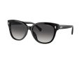 Ralph Sonnenbrille RA 5305U 50018G