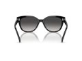 Ralph Sonnenbrille RA 5305U 50018G