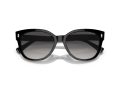 Ralph Sonnenbrille RA 5305U 50018G