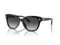 Ralph Sonnenbrille RA 5305U 50018G