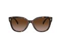Ralph Sonnenbrille RA 5305U 500313