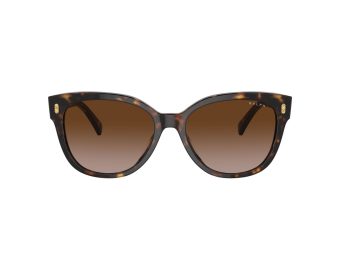 Ralph Sonnenbrille RA 5305U 500313