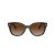 Ralph Sonnenbrille RA 5305U 500313