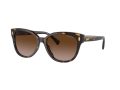 Ralph Sonnenbrille RA 5305U 500313