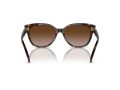 Ralph Sonnenbrille RA 5305U 500313