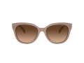 Ralph Sonnenbrille RA 5305U 611674