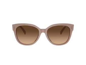 Ralph Sonnenbrille RA 5305U 611674