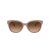 Ralph Sonnenbrille RA 5305U 611674