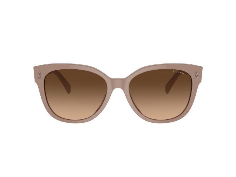 Ralph Sonnenbrille RA 5305U 611674