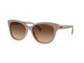 Ralph Sonnenbrille RA 5305U 611674
