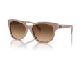 Ralph Sonnenbrille RA 5305U 611674