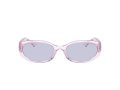 Ralph Sonnenbrille RA 5306U 61211A