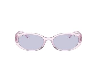 Ralph Sonnenbrille RA 5306U 61211A