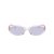 Ralph Sonnenbrille RA 5306U 61211A