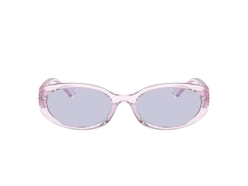 Ralph Sonnenbrille RA 5306U 61211A