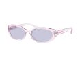 Ralph Sonnenbrille RA 5306U 61211A