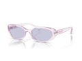 Ralph Sonnenbrille RA 5306U 61211A