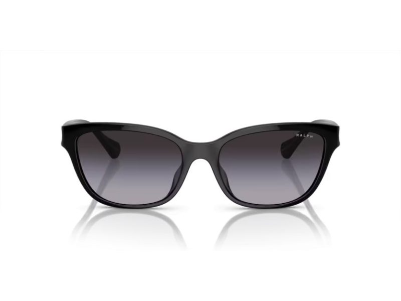 Ralph Sonnenbrille RA 5307U 50018G