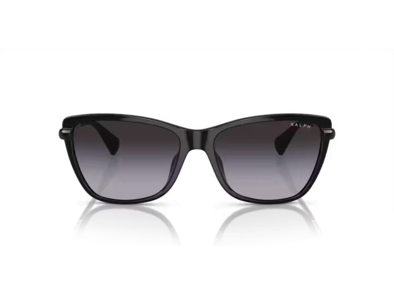 Ralph Sonnenbrille RA 5308U 50018G