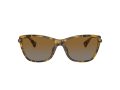 Ralph Sonnenbrille RA 5308U 5836T5