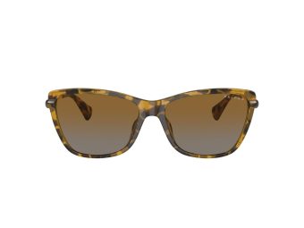 Ralph Sonnenbrille RA 5308U 5836T5