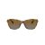 Ralph Sonnenbrille RA 5308U 5836T5