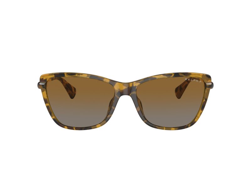 Ralph Sonnenbrille RA 5308U 5836T5