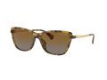 Ralph Sonnenbrille RA 5308U 5836T5