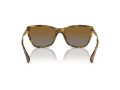 Ralph Sonnenbrille RA 5308U 5836T5