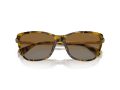 Ralph Sonnenbrille RA 5308U 5836T5