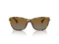 Ralph Sonnenbrille RA 5308U 5836T5