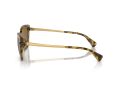 Ralph Sonnenbrille RA 5308U 5836T5