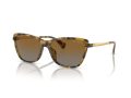 Ralph Sonnenbrille RA 5308U 5836T5