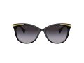 Ralph Sonnenbrille RA 5309U 50018G