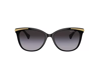 Ralph Sonnenbrille RA 5309U 50018G