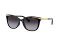 Ralph Sonnenbrille RA 5309U 50018G